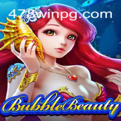Explorando o Mundo Encantador de BubbleBeauty: Regras e Dinâmicas do Jogo 478win