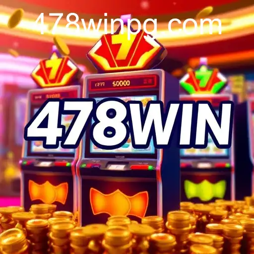 Caça-níqueis online