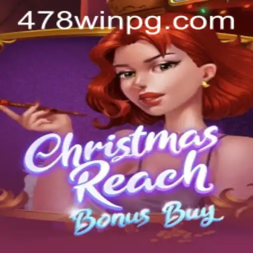ChristmasReachBonusBuy: Uma Jornada Festiva no Mundo dos Jogos