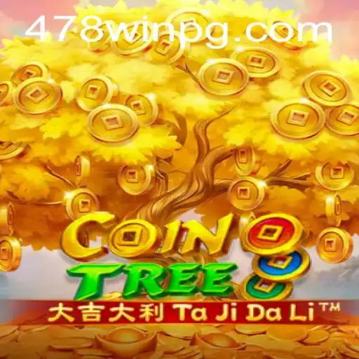 Explorando CoinTree: Um Guia Completo