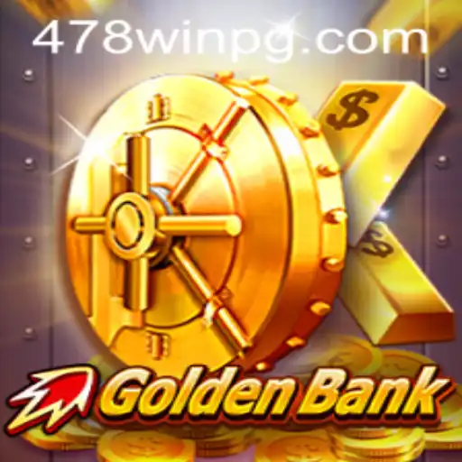 CrazyGoldenBank: Como Jogar e Regras do Jogo em Alta