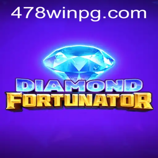 DiamondFort: Um Mergulho no Mundo de Estratégia e Aventura