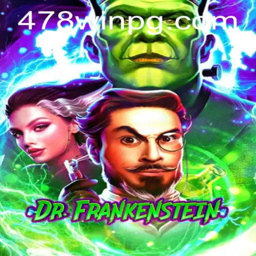 DrFrankenstein: O Empolgante Jogo de Estratégia que Combina Criatividade e Ciência