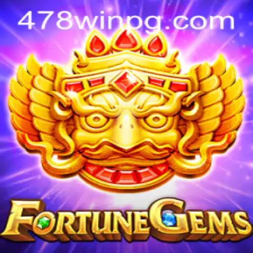 Explorando o Mundo Fascinante de FortuneGems: Um Guia Completo