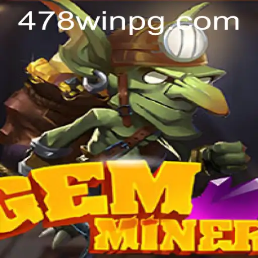 Explorando o Mundo de GemMiner: Um Jogo de Estratégia e Aventura