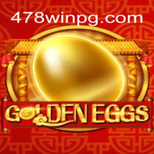 Descubra o Fascinante Mundo de GoldenEggs e Suas Regras Inovadoras