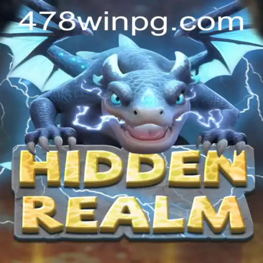 Explorando HiddenRealm: O Novo Sensação do Mundo dos Jogos
