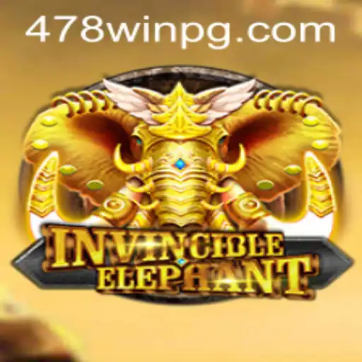 InvincibleElephant: O Novo Fenômeno dos Jogos de Estratégia