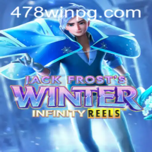 Descubra JackFrostsWinter: O Novo Jogo que Conquista o Inverno