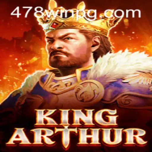 Explorando o Universo Fascinante do Jogo KingArthur