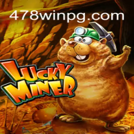 LuckyMiner: Um Mergulho no Mundo da Aventura e Fortuna