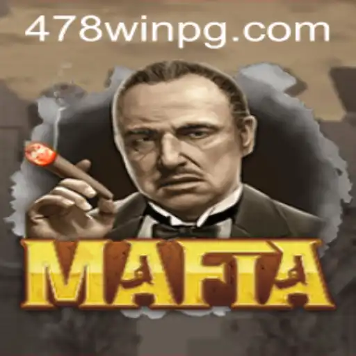 Descubra o Mundo do Jogo Mafia e suas Regras