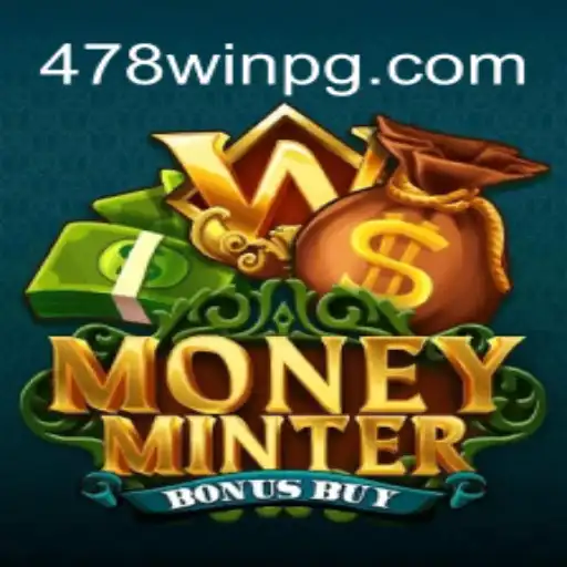 Explorando o Mundo do MoneyMinterBonusBuy: Um Guia Completo