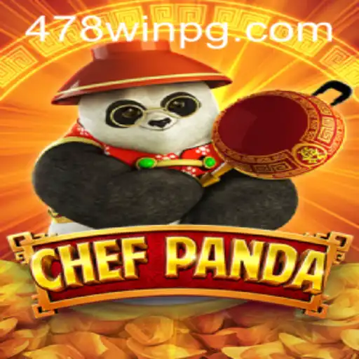 Descubra ChefPanda: O Jogo de Culinária que Conquista Com a Palavra-chave 478win