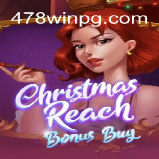 ChristmasReachBonusBuy: Uma Jornada Festiva no Mundo dos Jogos