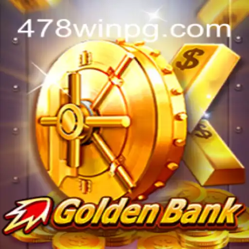 CrazyGoldenBank: Como Jogar e Regras do Jogo em Alta