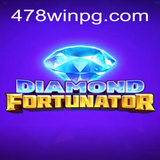 DiamondFort: Um Mergulho no Mundo de Estratégia e Aventura