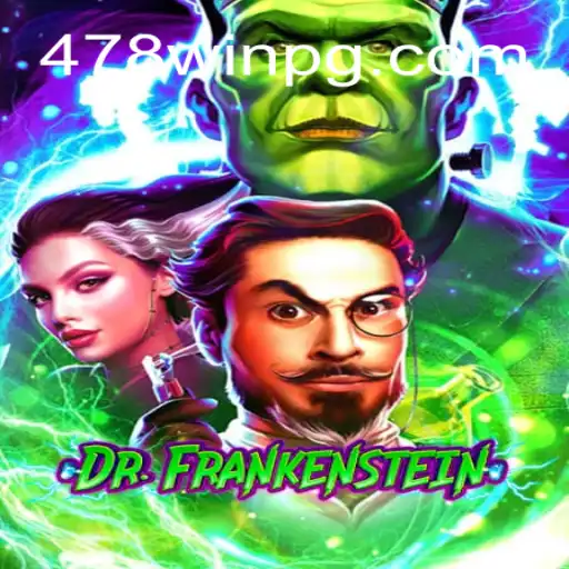 DrFrankenstein: O Empolgante Jogo de Estratégia que Combina Criatividade e Ciência
