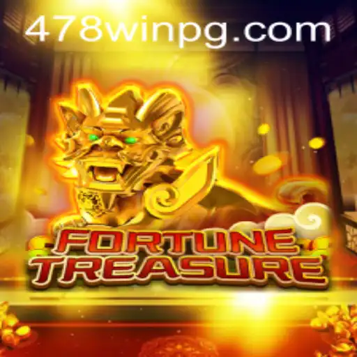 Explorando o Mundo Fascinante de FortuneTreasure: O Jogo Que Está Conquistando a Todos