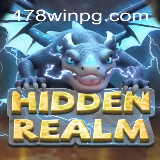 Explorando HiddenRealm: O Novo Sensação do Mundo dos Jogos