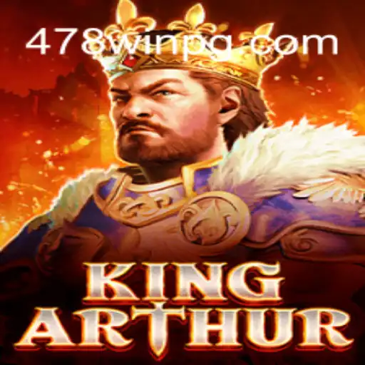 Explorando o Universo Fascinante do Jogo KingArthur