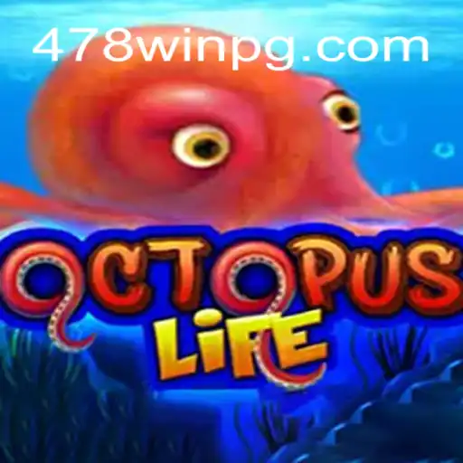 Explorando o Universo de OctopusLife: Um Mundo Subaquático de Estratégia