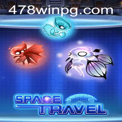 Descubra o Fascinante Mundo de SpaceTravel: O Jogo Espacial do Momento