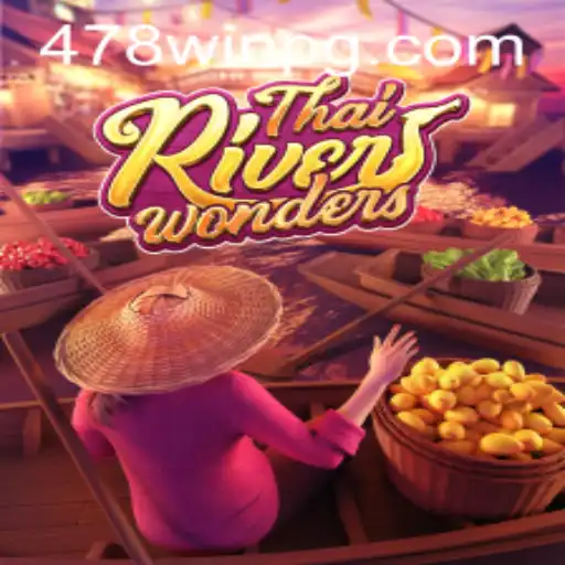 Explorando ThaiRiverWonders: Um Novo Mundo de Aventuras