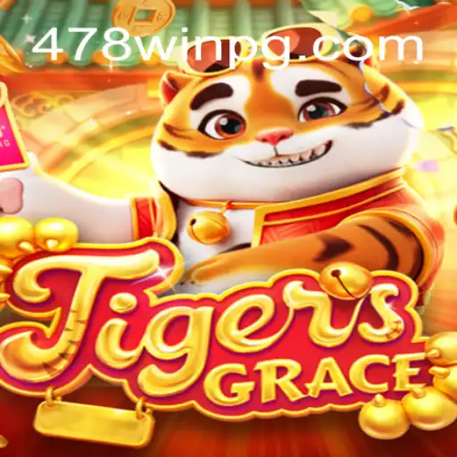 Explorando a Magia de TigersGrace: Um Jogo de Estratégia e Habilidade