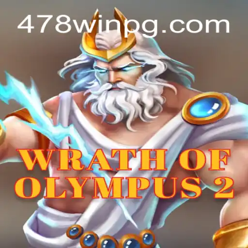 Wrath of Olympus 2: Explore o Novo Mundo dos Deuses com Estratégias Vencedoras