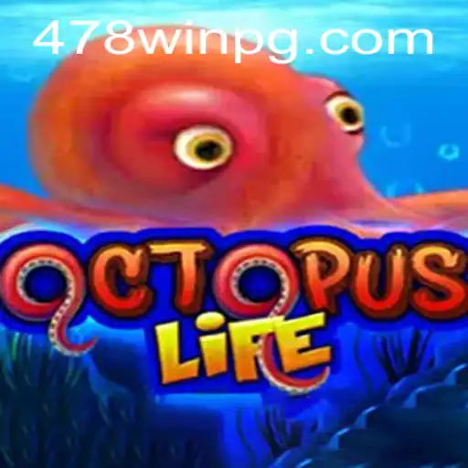 Explorando o Universo de OctopusLife: Um Mundo Subaquático de Estratégia