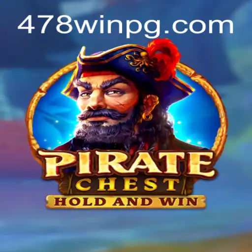 Descubra PirateChest: Um Mundo de Aventuras e Tesouros