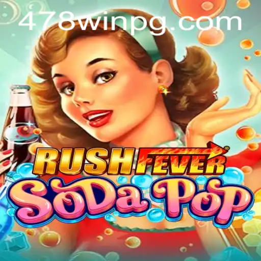 Descubra RushFeverSodaPop: Um Mergulho no Jogo de Estratégia que Encanta Multidões