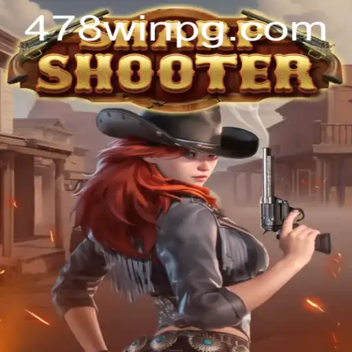 Sharpshooter: O Jogo que Redefine a Habilidade com Foco em 478win