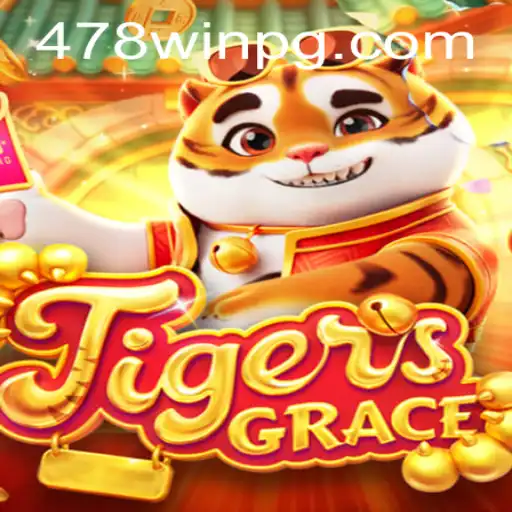 Explorando a Magia de TigersGrace: Um Jogo de Estratégia e Habilidade