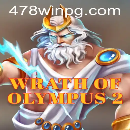 Wrath of Olympus 2: Explore o Novo Mundo dos Deuses com Estratégias Vencedoras